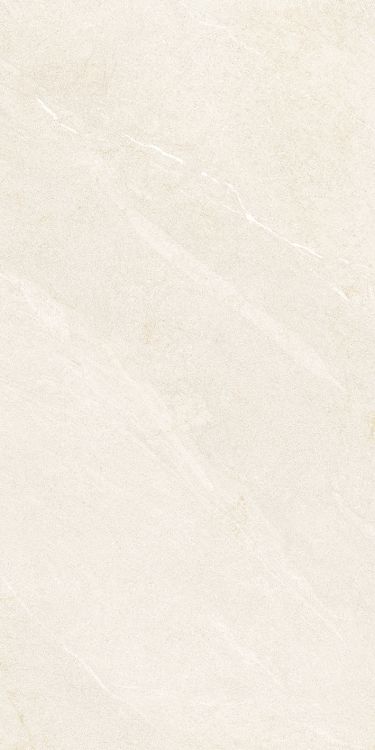 Dhara Sand Matte 24 x 48